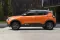 Citroen eC3 Shine DT