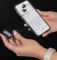 JLab Epic Lab Edition True Wireless Earbuds