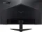 Acer Nitro QG241YS 23.8 inch Full HD Gaming Monitor