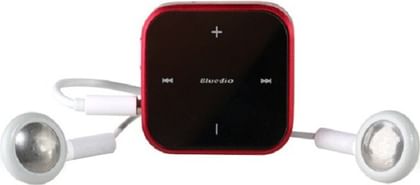 Bluedio DF200 Wireless Bluetooth Headset