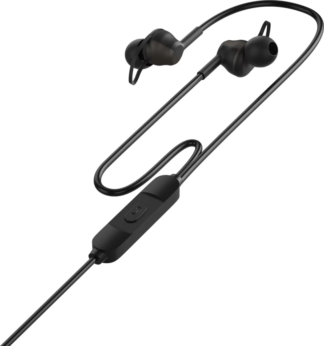 gionee bluetooth headset