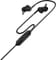 Gionee EP5 Wired Headset