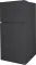 Kenmore 4662319 30" 18.2 Cu Ft Double Door Refrigerator