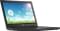 Dell Vostro 3558 Notebook (5th Gen PDC/ 4GB/ 1TB/ FreeDOS)
