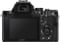 Sony ILCE-7S Mirrorless Camera (Body Only)