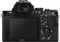 Sony ILCE-7S Mirrorless Camera (Body Only)