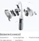 Nothing Ear Open True Wireless Earbuds