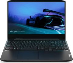 HP Omen 17-cm2003TX Gaming Laptop vs Lenovo IdeaPad Gaming 3i 81Y400VAIN Notebook