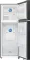 Samsung Bespoke RT34HG5A42BX 330 L 2 Star Double Door Refrigerator