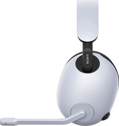 Sony Inzone H7 Wireless Headphones