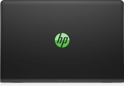 HP Pavilion 15-cb053TX Laptop (7th Gen Ci5/ 8GB/ 1TB/ Win10/ 4GB Graph)