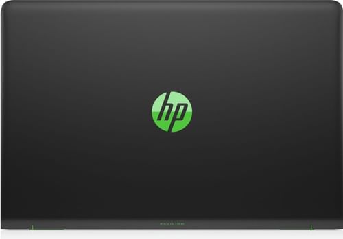 HP Pavilion 15-cb053TX Laptop (7th Gen Ci5/ 8GB/ 1TB/ Win10/ 4GB Graph)