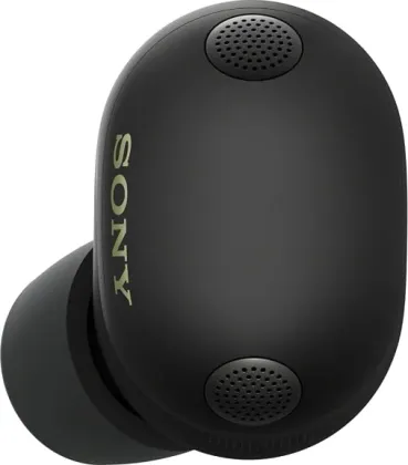 Sony WF-1000XM6 True Wireless Earbuds