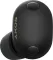 Sony WF-1000XM6 True Wireless Earbuds