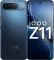iQOO Z11 5G (12GB RAM + 256GB)