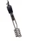 Sunsenses SIR-2000I 2000W Immersion Water Heater Rod