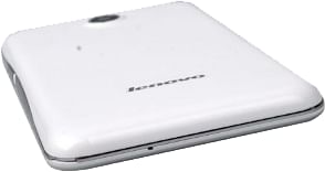 Lenovo IdeaPhone  S880