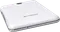 Lenovo IdeaPhone S880
