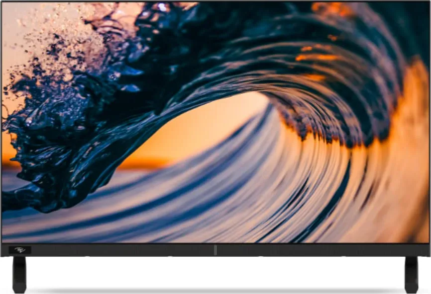 Itel A3240IE 32 inch HD Ready Smart LED TV - Price in India (Mar 2026 ...