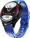boAt Enigma Radiant Smartwatch
