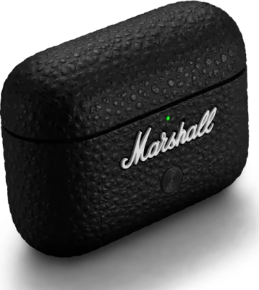 Marshall Motif II TWS Earbuds