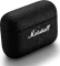 Marshall Motif II TWS Earbuds