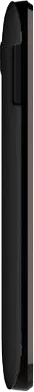 Karbonn Smart A111