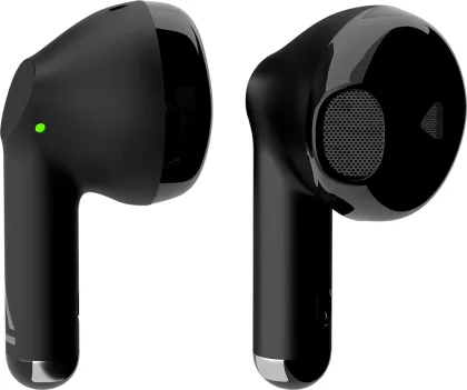 Creative Zen Air Dot True Wireless Earbuds