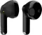 Creative Zen Air Dot True Wireless Earbuds