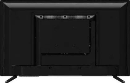 Cenit CG43S 43 inch Full HD Smart LED TV