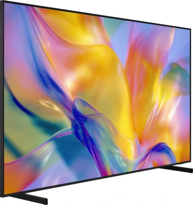 Samsung M90H 100 inch Ultra HD 4K Smart Mini LED TV (UA100M90HUXXL)