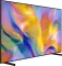 Samsung M90H 100 inch Ultra HD 4K Smart Mini LED TV (UA100M90HUXXL)
