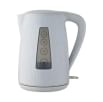 Wonderchef Regalia 1.7L Electric Kettle