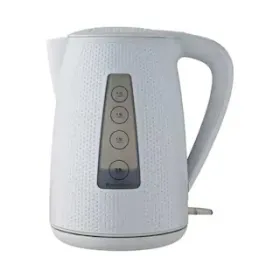 Wonderchef Regalia 1.7L Electric Kettle