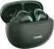 Noise Buds Verve 2 True Wireless Earbuds
