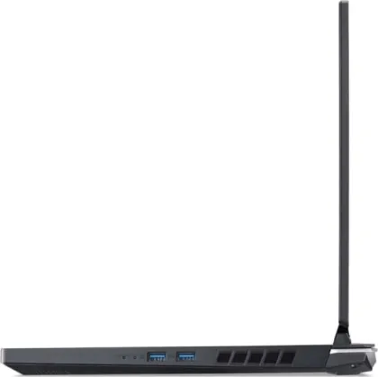 Acer Nitro 5 AN515-47 NH.QL3SI.003 Gaming Laptop (AMD Ryzen 7 7735HS/ 8GB/ 512GB SSD/ Win11 Home/ 4GB Graph)