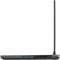 Acer Nitro 5 AN515-47 NH.QL3SI.003 Gaming Laptop (AMD Ryzen 7 7735HS/ 8GB/ 512GB SSD/ Win11 Home/ 4GB Graph)