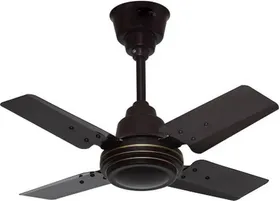 Sameer Gati 600 mm 4 Blade Ceiling Fan