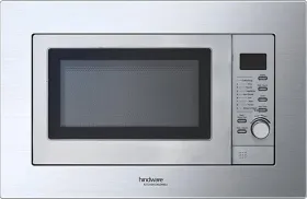 Hindware Spiro 22 L Microwave Oven