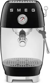 Smeg ECF03 Cold Brew Coffee Machine