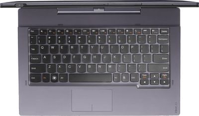 Lenovo IdeaPad Lynx Keyboard Dock