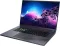 Gigabyte Aorus 16X ASG-63USC65SH Gaming Laptop (14th Gen Core i9/ 32GB/ 2TB SSD/ Win11 Home/ 8GB Graph)