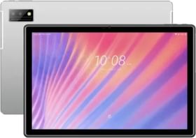 HTC A100 Tablet