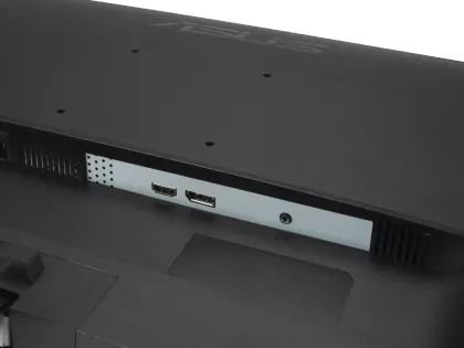 Asus TUF Gaming VP32UQ 32 inch Ultra HD 4K Monitor