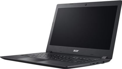Acer Aspire 3 (NX.GNPAA.016) Notebook (7th Gen Ci5/ 8GB/ 256GB SSD/ Win10 Home)