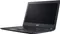 Acer Aspire 3 (NX.GNPAA.016) Notebook (7th Gen Ci5/ 8GB/ 256GB SSD/ Win10 Home)