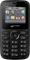 Micromax X097