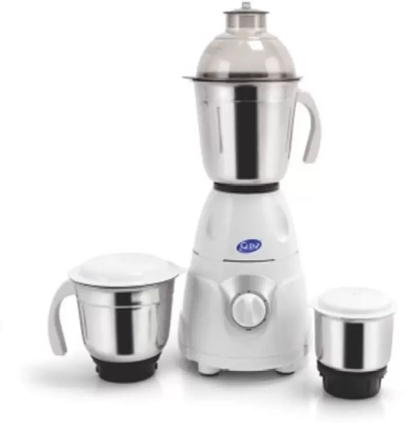 Glen Mixer Juicer Grinders Price List In India Smartprix atelieryuwa