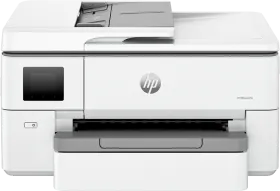 HP OfficeJet Pro 9720e Multi Function Inkjet Printer
