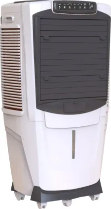 Blue Star Aura Duo 60 L Desert Air Cooler
